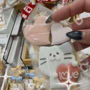 ヒメ日記 2026/02/05 20:02 投稿 るい #AMUSE甲府店