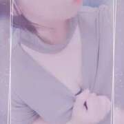 ヒメ日記 2025/11/12 14:18 投稿 ゆきの 小山人妻隊