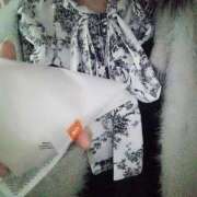 ヒメ日記 2025/11/19 21:38 投稿 ゆきの 小山人妻隊