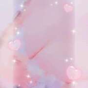 ヒメ日記 2025/11/22 01:26 投稿 ゆきの 小山人妻隊