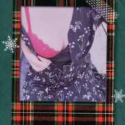 ヒメ日記 2025/11/27 16:18 投稿 ゆきの 小山人妻隊