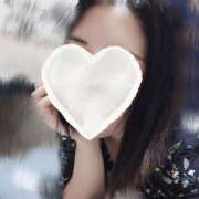 ゆきの 本日 小山人妻隊