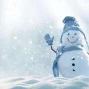 ヒメ日記 2025/12/22 21:58 投稿 ゆきの 小山人妻隊