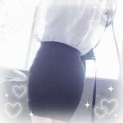 ヒメ日記 2025/12/30 22:54 投稿 ゆきの 小山人妻隊