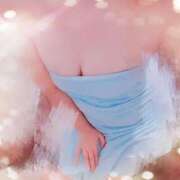 ヒメ日記 2026/01/05 02:42 投稿 ゆきの 小山人妻隊