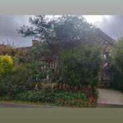 ヒメ日記 2026/01/21 16:09 投稿 ゆきの 小山人妻隊