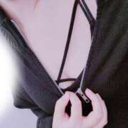 ヒメ日記 2026/01/23 20:15 投稿 ゆきの 小山人妻隊