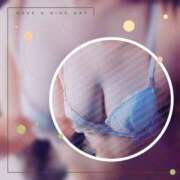 ヒメ日記 2026/01/24 00:57 投稿 ゆきの 小山人妻隊