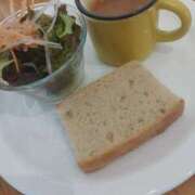 ヒメ日記 2026/02/05 20:40 投稿 ゆきの 小山人妻隊