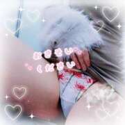 ヒメ日記 2026/03/10 16:22 投稿 ゆきの 小山人妻隊