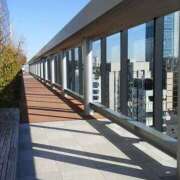 ヒメ日記 2025/01/31 12:04 投稿 上原姉さん 男性機能鍛錬道場