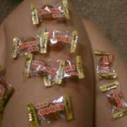 ヒメ日記 2025/01/31 15:43 投稿 上原姉さん 男性機能鍛錬道場