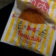 ヒメ日記 2025/02/02 12:14 投稿 上原姉さん 男性機能鍛錬道場