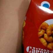 ヒメ日記 2025/02/03 18:43 投稿 上原姉さん 男性機能鍛錬道場