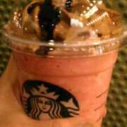 ヒメ日記 2025/02/06 18:49 投稿 上原姉さん 男性機能鍛錬道場