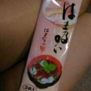 ヒメ日記 2025/02/07 12:27 投稿 上原姉さん 男性機能鍛錬道場