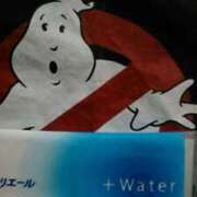 ヒメ日記 2025/02/09 14:17 投稿 上原姉さん 男性機能鍛錬道場