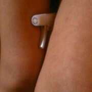 ヒメ日記 2025/02/10 13:52 投稿 上原姉さん 男性機能鍛錬道場