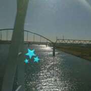 ヒメ日記 2025/02/19 12:50 投稿 上原姉さん 男性機能鍛錬道場