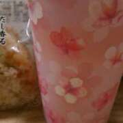 ヒメ日記 2025/02/21 17:47 投稿 上原姉さん 男性機能鍛錬道場