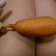 ヒメ日記 2025/02/26 12:26 投稿 上原姉さん 男性機能鍛錬道場