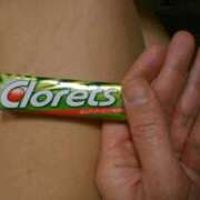 ヒメ日記 2025/02/27 19:35 投稿 上原姉さん 男性機能鍛錬道場