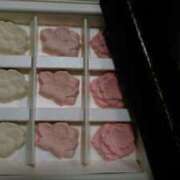 ヒメ日記 2025/03/02 12:47 投稿 上原姉さん 男性機能鍛錬道場