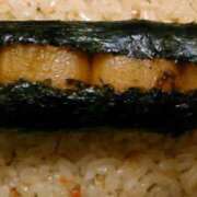 ヒメ日記 2025/03/09 14:26 投稿 上原姉さん 男性機能鍛錬道場