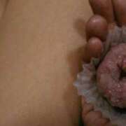 ヒメ日記 2025/03/11 12:30 投稿 上原姉さん 男性機能鍛錬道場