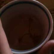 ヒメ日記 2025/03/16 11:52 投稿 上原姉さん 男性機能鍛錬道場