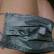 ヒメ日記 2025/03/21 18:27 投稿 上原姉さん 男性機能鍛錬道場