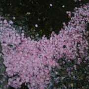 ヒメ日記 2025/04/01 16:04 投稿 上原姉さん 男性機能鍛錬道場