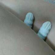 ヒメ日記 2025/04/06 13:01 投稿 上原姉さん 男性機能鍛錬道場