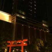 ヒメ日記 2025/04/23 13:46 投稿 上原姉さん 男性機能鍛錬道場