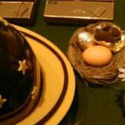 ヒメ日記 2025/04/30 17:58 投稿 上原姉さん 男性機能鍛錬道場