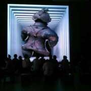 ヒメ日記 2025/05/04 11:38 投稿 上原姉さん 男性機能鍛錬道場