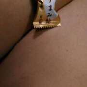 ヒメ日記 2025/05/06 12:19 投稿 上原姉さん 男性機能鍛錬道場