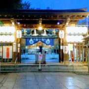 ヒメ日記 2025/05/11 12:14 投稿 上原姉さん 男性機能鍛錬道場