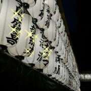 ヒメ日記 2025/05/14 12:24 投稿 上原姉さん 男性機能鍛錬道場