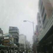 ヒメ日記 2025/05/18 18:44 投稿 上原姉さん 男性機能鍛錬道場