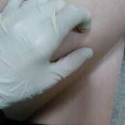 ヒメ日記 2025/05/19 12:36 投稿 上原姉さん 男性機能鍛錬道場