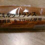 ヒメ日記 2025/05/23 15:48 投稿 上原姉さん 男性機能鍛錬道場