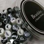 ヒメ日記 2025/05/25 12:55 投稿 上原姉さん 男性機能鍛錬道場