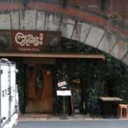 ヒメ日記 2025/05/27 12:05 投稿 上原姉さん 男性機能鍛錬道場