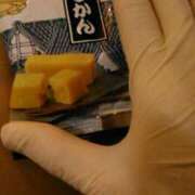 ヒメ日記 2025/06/01 12:24 投稿 上原姉さん 男性機能鍛錬道場