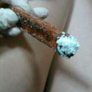 ヒメ日記 2025/06/05 12:26 投稿 上原姉さん 男性機能鍛錬道場