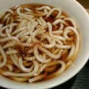 ヒメ日記 2025/06/06 18:28 投稿 上原姉さん 男性機能鍛錬道場