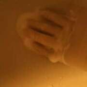 ヒメ日記 2025/06/08 14:08 投稿 上原姉さん 男性機能鍛錬道場