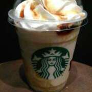 ヒメ日記 2025/06/08 15:31 投稿 上原姉さん 男性機能鍛錬道場