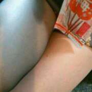 ヒメ日記 2025/06/09 14:10 投稿 上原姉さん 男性機能鍛錬道場